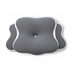 Ergonomický polštář z paměťové pěny SpineBalance (Rozbalený kus)