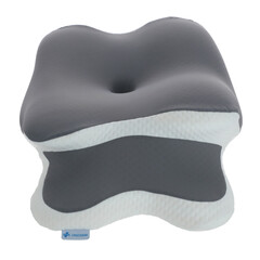 Ergonomický polštář z paměťové pěny SpineBalance (Rozbalený kus)