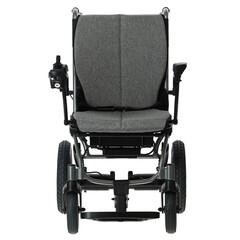 Elektrický invalidní vozík Yuwell D130FL  (Používaný kus)