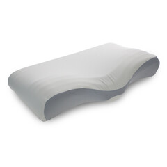 Ergonomický polštář z paměťové pěny OrthoDream (Rozbalený kus)