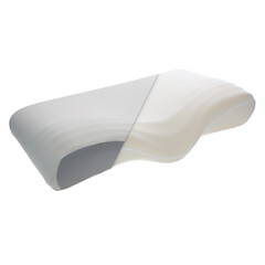Ergonomický polštář z paměťové pěny OrthoDream (Rozbalený kus)