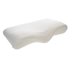 Ergonomický polštář z paměťové pěny OrthoDream (Rozbalený kus)