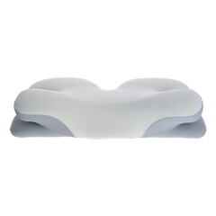 Multifunkční ergonomický polštář z paměťové pěny SoftBalance (Rozbalený kus)
