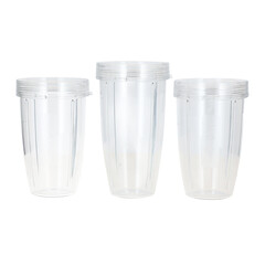 Smoothie mixer Hurom Power Blender BL-D01, titanově šedý (Používaný kus)