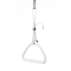 Elektrická polohovací postel COMFORT LOW - s funkcí extra nízkého polohování  (Používaný kus)