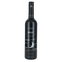DUOLIFE Noc, 750 ml