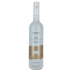 DUOLIFE Den, 750 ml