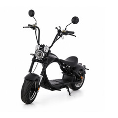 Elektrický chopper UNIZDRAV Newspeed 2000 W