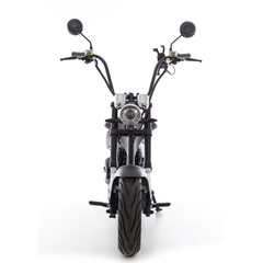Elektrický chopper UNIZDRAV Newspeed 2000 W