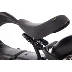 Elektrický chopper UNIZDRAV Newspeed 2000 W