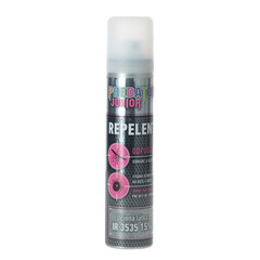 PREDATOR Junior Repelent sprej, 90 ml