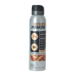 PREDATOR Forte Repelent sprej, 150 ml