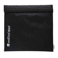 Wellion Frigo chladicí taška XXL (22 × 19 cm)