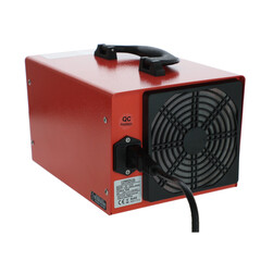 Generátor ozonu ORANGE 5000