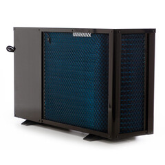 Bazénové tepelné čerpadlo 10,7 kW (Zánovní kus)
