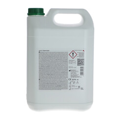 Profesionální dezinfekční pěna Velox Foam Extra, 5 l