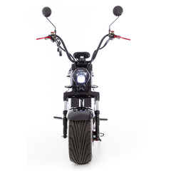 Elektrický Chopper UNIZDRAV (Doprodej)
