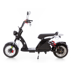 Elektrický Chopper UNIZDRAV (Doprodej)