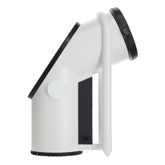 Biolampa BIOPTRON 2 + Oxy sprej