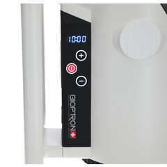 Biolampa BIOPTRON 2 + Oxy sprej