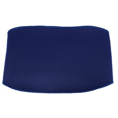 Bandáž dříku PA - 1