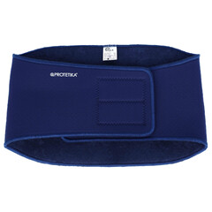 Bandáž dříku PA - 2