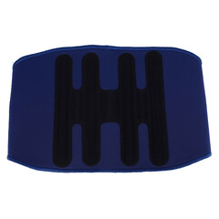 Bandáž dříku PA - 2