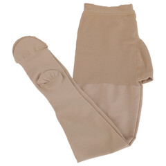 Maxis Brillant 360 den - punčochové kalhoty