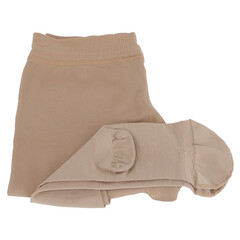 Maxis Brillant 360 den - punčochové kalhoty