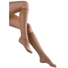 Avicenum 70 DEN - podpůrné podkolenky, tělové