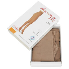 Avicenum 140 DEN – punčochové kalhoty, tělové