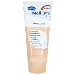 MoliCare Skin Krém na ruce, 200 ml