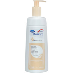 Profesionální tělové mléko Menalind, 500 ml