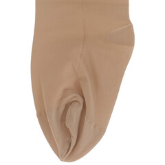 RELAX 70 DEN - punčochové kalhoty