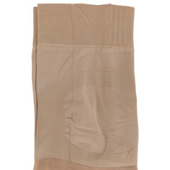 RELAX 70 DEN - punčochové kalhoty