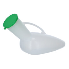 Bažant - láhev na moč, 1000ml