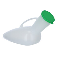 Bažant - láhev na moč, 1000ml