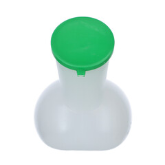 Bažant - láhev na moč, 1000ml