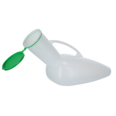 Bažant - láhev na moč, 1000ml