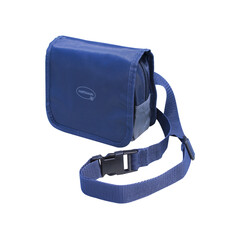 Cestovní lékárnička