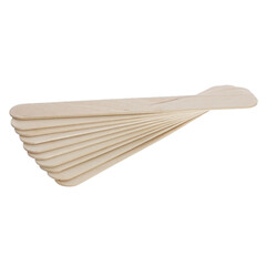 Lopatka lékařská, 100ks