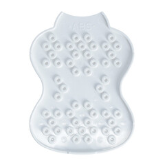 Omyvatelné elektrody OMRON E TENS pads PLUS