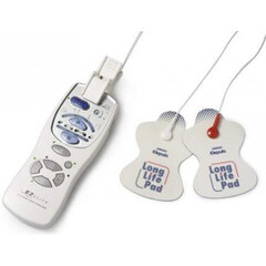 Neurostimulátor OMRON E2 Elite