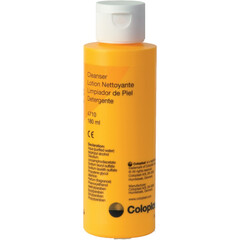 Čistící roztok - Comfeel