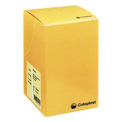 Čistící rouška Comfeel