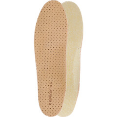 Dámské ortopedické vložky do bot MULTIFORM č. 35 – 40