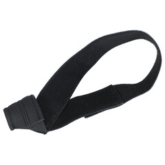 Denní bandáž – hallux valgus