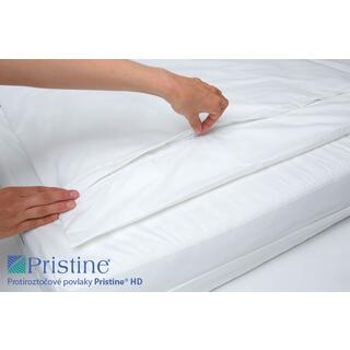 Protiroztočové povlaky Pristine® Povlak na přikrývku 140 x 200 cm