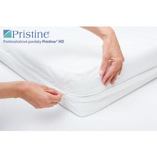 Protiroztočové povlaky Pristine® Potah na matraci 90 x 200 x 22 cm