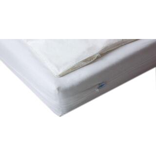 Protiroztočové povlaky ProtecSom® Povlak na polštář 40 x 60 cm